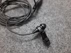 Sennheiser Microphone ME 2