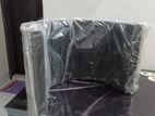 প্রফেশনাল সাউন্ড কোয়ালিটির জন্য Mic Isolation Shield