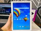 Lenovo Tab M10 FHD