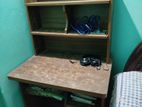 Study Table for sell