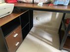 পড়ার টেবিল বিক্সি হবে