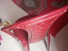 পড়ার টেবিল ও চেয়ার