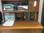 পড়ার টেবিল Reading table