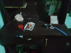 পড়ার টেবিল, Reading Table