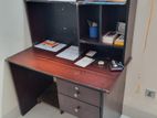 পড়ার টেবিল Study Table