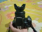 Camera for sale