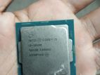 Processor for sell