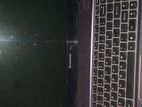 Laptop for sell