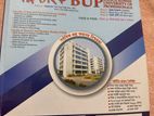 প্রশ্ন ব্যাংক BUP (FASS মানবিক ও FSSS )