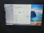 Laptop for sell