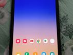 Samsung Galaxy Tab S4