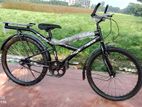 Bicycle for sell