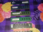 ২ জিবি র‍্যাম ddr3