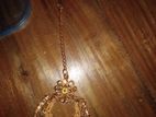 Jewellery item