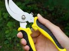 Pruning Shears/pruning Scissors / ডাল ছাটাইয়ের কাটার/ Cutter