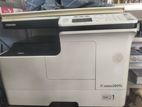 Toshiba photocopy machine For Sell.