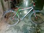 Bicycle for sell