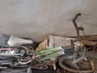 Bicycle for sell