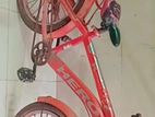 Hero Bicycle for sale