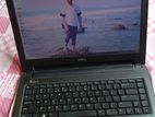 Laptop sell