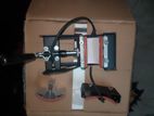 Mug Heat Press Machine