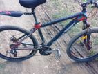 Duranta Bicycle for sale