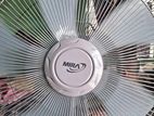 Fan for sell