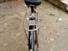 Cycle For Sell