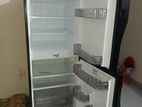 Walton Freezer for sale