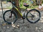 Bicycle for sell