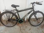 Bicycle for sell