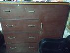 wardrobes for sell