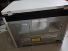 Photocopier for sale