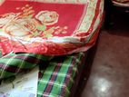 Bed For Sell