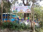 পর্যটন কেন্দ্রে ৩৮ কাঠা জমি বিক্রি হবে