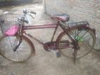 Bicycle for sell