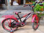 cycle for sell