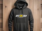 Hoodie Sell