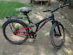 Bicycle for sell