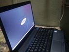 Laptop for sell