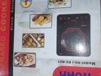 Infrared cooker for sale