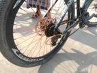 Bicycle for Sell