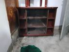 Cabinet for sale