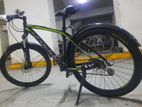 Bicycle for sell