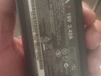 Charger for sell
