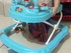 Strollers sell