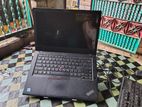 Laptop For Sale