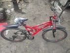 Bicycle for sell