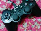 ps 3 controller in good condition
