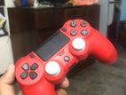 Ps 4 Controller